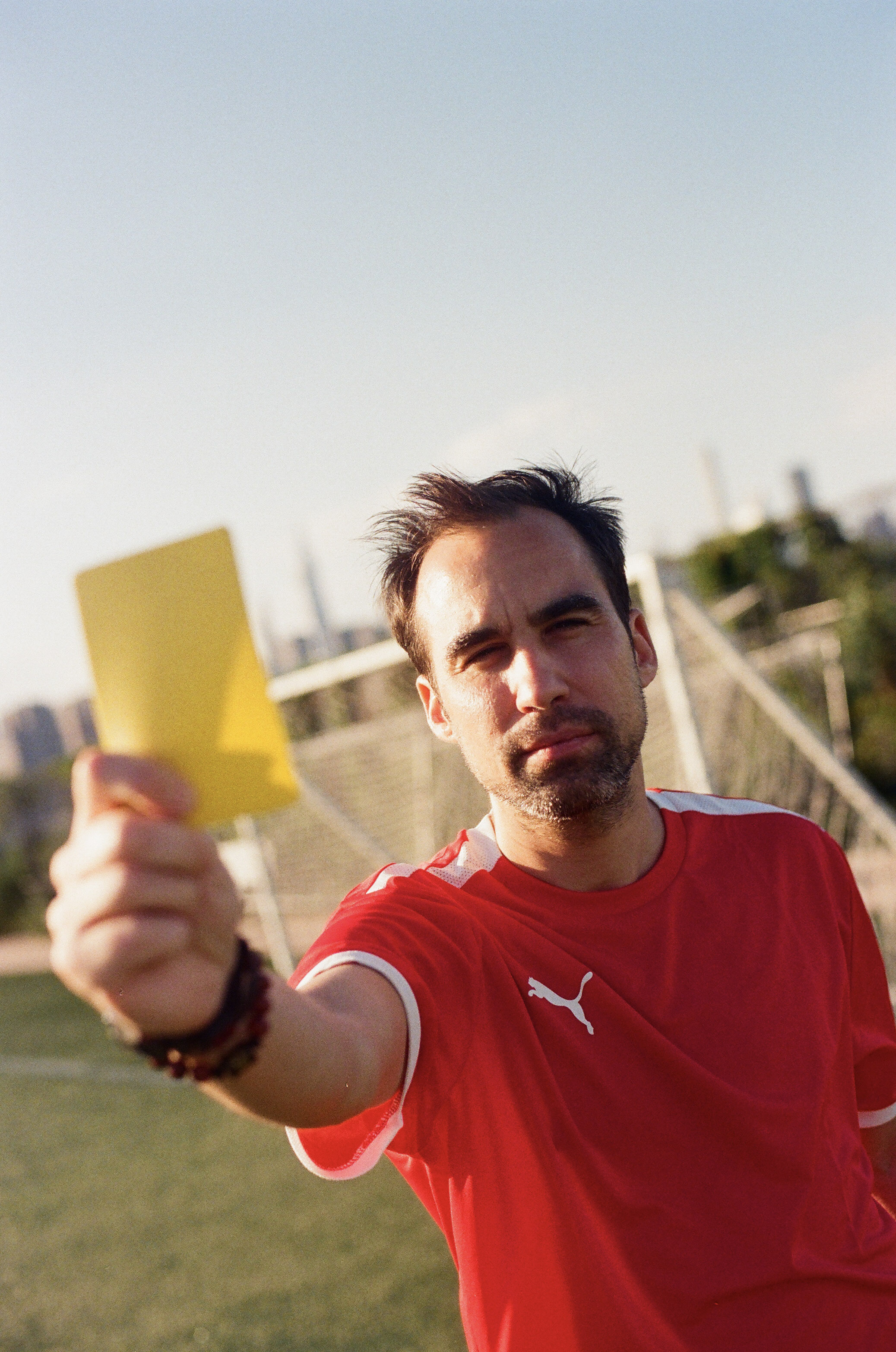 Soccer photo 2